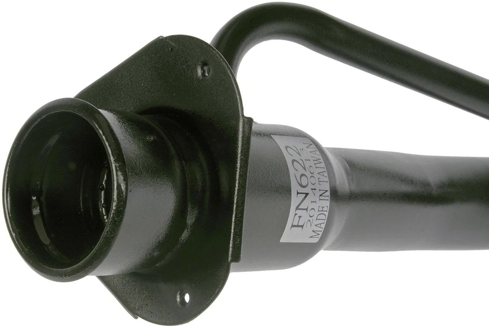 Fuel Filler Neck For 1990-1992 Chevrolet Beretta 1991 Dorman 577-295 - Image 2 of 2