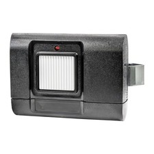 Stanley 105015 Gate Remote Transmitter MultiCode 310MHz 10 Dip Switch 109950