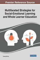 Carissa Mccray | Multifaceted Strategies For Social-Emotional Learning And...