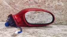 Retroviseur droit (ou coque) Lexus SC