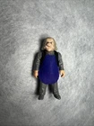 Star Wars Kenner Vintage 1980 Ugnaught 3.75" Figure