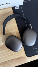 Apple Airpod Max 1st Gen - Space Grey (Origin...