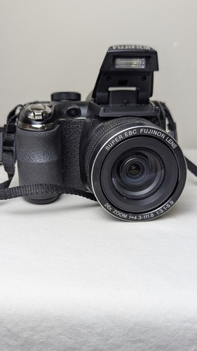 fujifilm finepix s4200 - Acquista fujifilm finepix s4200 con spedizione gratua su AliExpress version