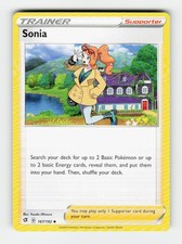 best pokemon card to invest in BEST POKEMON CARDS TO INVEST IN? The Best Gardevoir Cards in Pokmon  History!