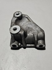 OEM 2013-2015 HONDA CIVIC Genuine Alternator Bracket 31113-RNA-A00