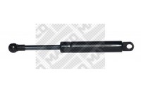 Gasfeder Kofferraum FüR Renault Megane I DA01 1996-2003