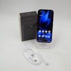 Google Pixel 9a - 256 GB - UNLOCKED FREE SHIPPING!