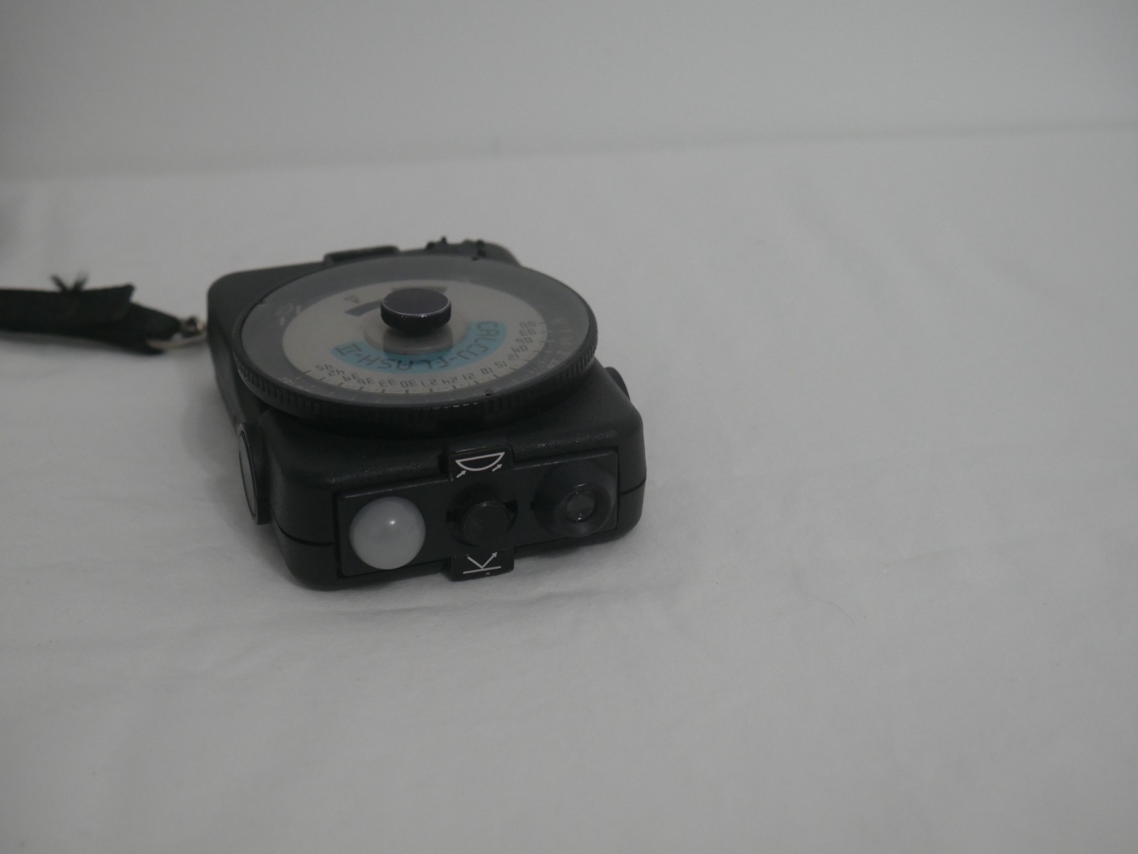 Picture 4 of 5