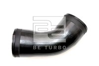 Ladeluftschlauch BE Turbo 700263 FüR 8PA Audi A3 Q3 8UB 8P1 8P7 8UG Sportback 2