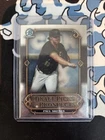 2023 Bowman Draft - Draft Picks & Prospects Paul Skenes #DPP-1 (RC)