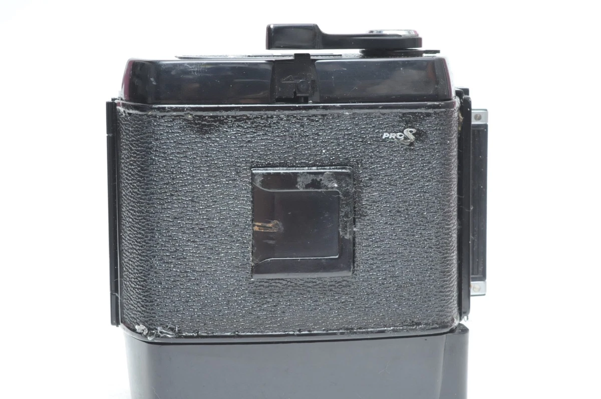 Mamiya Rb67 120 Back for sale | eBay