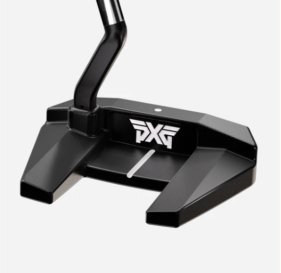 PXG 제로 토크 배트 어택 오른손잡이용 - 상태 매우 좋음 2