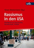 Rassismus In Den Usa Silvan Niedermeier