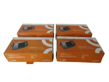 Lot of 4 Humanware Classmate Reader - Free Shipping