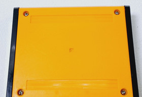 Nintendo Game & Watch Snoopy Panorama Screen 1983 SM-91 Vintage - For Parts only