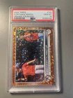 2022 Topps Shohei Ohtani/K. Maeda Orange Foilboard /299 PSA 10 #122