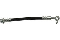Kavo Parts Bremsschlauch Hinterachse Rechts FüR Nissan Qashqai II SUV J11