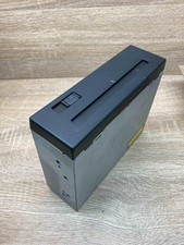 86841 47050 USED  GPS navigation control unit/module Fits for Toyota Prius (XW20
