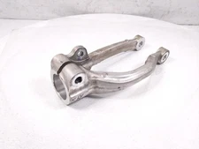 2022-2025 Acura Mdx Front Passenger Strut Fork - 3.5L Fwd  51271-Tya-A02