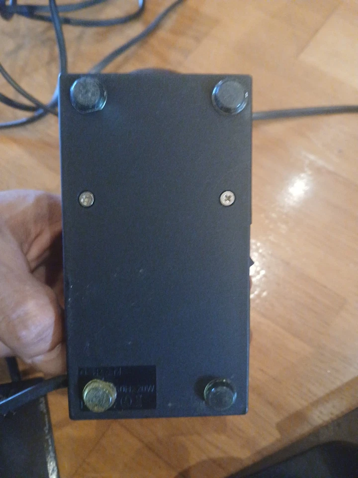 3 Focos Osram Minispot Modelo 41701 - Image 3 of 4