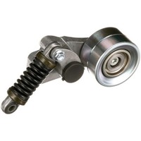Riemenspanner Keilrippenriemen Gates T38604 Fleetrunner™ FüR Mercedes Benz