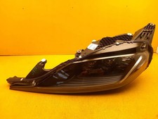 Frontscheinwerfer Toyota Supra 5B417F1 LED Links Scheinwerfer Headlight