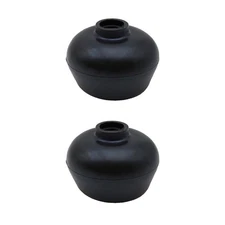 Gear Shift Boot Pair Fits Massey Ferguson Tractor  135 150 165 175 231 235 240 2