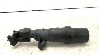 VW GOLF VII 5G1, BQ1, BE1, BE2 Lave-phares Côté Gauche 1J0955978B 1.90 30822811 - Photo 1/4