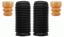 900 347 SACHS Staubschutzsatz, Stoßdämpfer für AUDI,CUPRA,SEAT,SKODA,VW