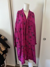 NWT BALENCIAGA Silk DRESS S-L 1490