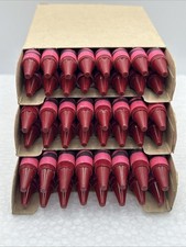 48 Crayola Crayons cerise BULK