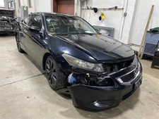 FRONT STRUT SHOCK Honda Accord 08 09 10 11 12 Right 1427476