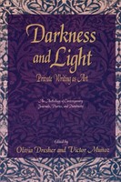 Olivia Dresher (U. A.) | Darkness And Light | Taschenbuch | Englisch (2000)
