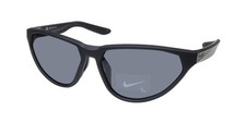 NIKE MAVERICK FIERCE DJ0800 SUNGLASSES 100 UV/UVB PROTECTION MADE IN ITALY HOT