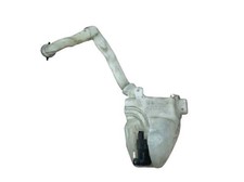 9683088680 6431N6 135625 wischwasserbehälter PEUGEOT 2008 2013- 1.6 HDI 2013