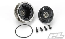 PRO6261-01  HD Diff Gear Replacement for Pro-Line Transmission