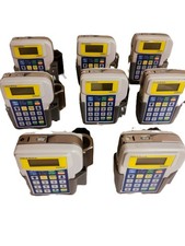 Curtin Medical 4000 CMS Pump, no power adapter.