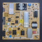 SAMSUNG UE55AU8000K UE50AU9000K UE55AU9007 UE50AU8000 POWER SUPPLY BN44-01110C