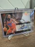 2024-25 Panini Select Basketball Cason Wallace Prizm Auto #ss-cas