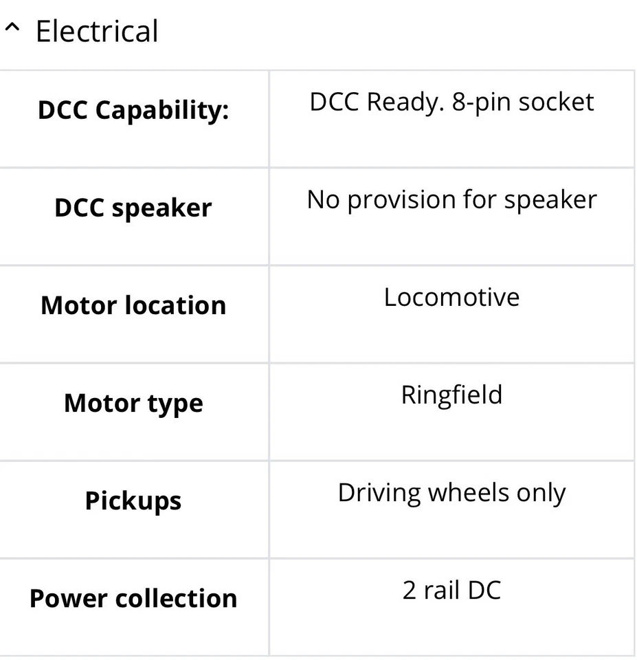 Hornby R3465 OO Scale LNER Black Class N2 0-6-2T Steam DCC FITTED #4765 Era 3 - Image 3 of 4
