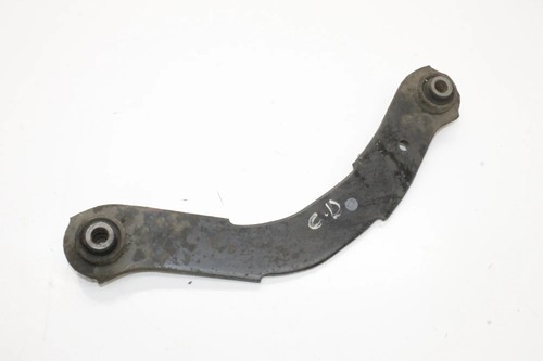 MITSUBISHI OUTLANDER III GGW, GFW, ZJ Querlenker hinten rechts 2.00 33473454