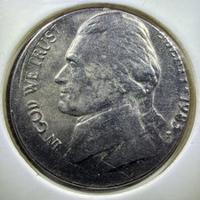  on The Hot Collector