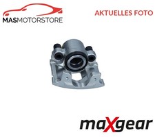 BREMSE BREMSSATTEL VORNE LINKS MAXGEAR 82-0331 A FÜR MAZDA 121 III