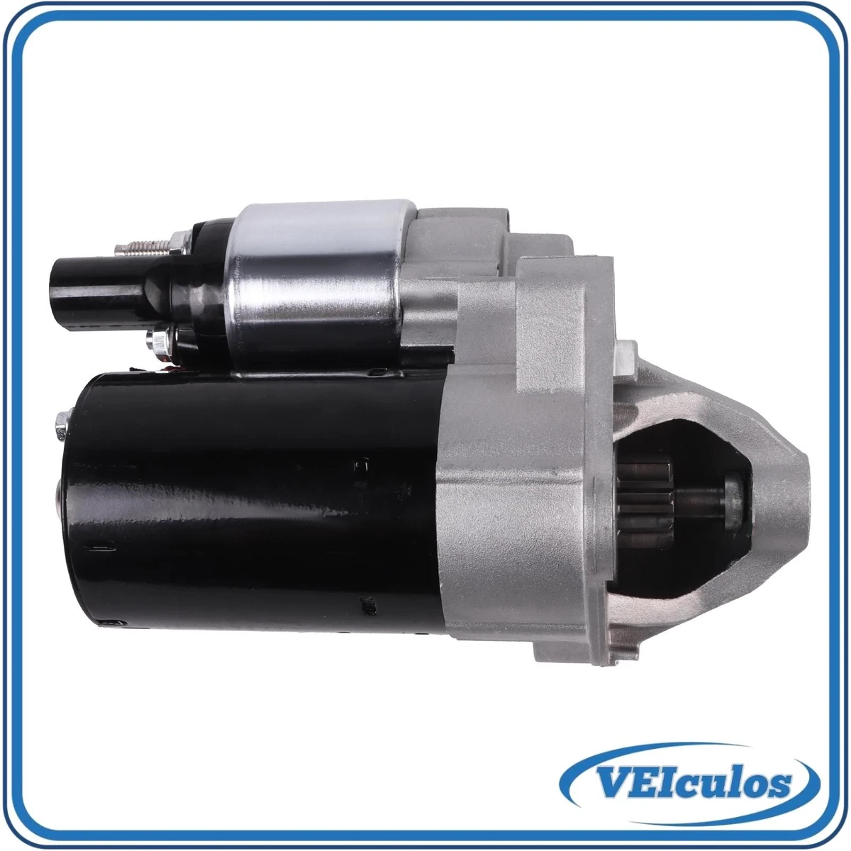 Kit de arranque para Audi A4 2.0 - Guatemala Tel.: 3054-3008 Kit de arranque para Audi A4 2.0 - Guatemala Tel.: 3054-3008