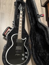 Jackson Marty Friedman Monarkh  PRO nice!