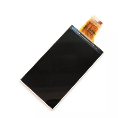 LCD Display Screen compatible DSLR A3000 ILCE-3000 Digital Camera Repair Part #l