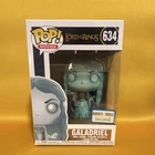 Funko Pop! Movies The Lord of the Rings Galadriel #634 B&N Exclusive