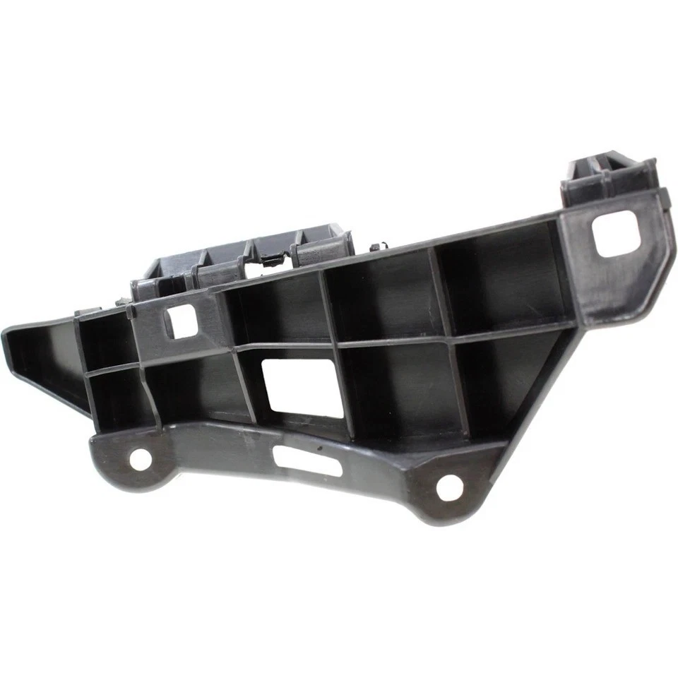 New For Lexus RX350 2010-2015 Headlight Bracket Driver and Passenger Side Set 2p Foto 4 de 4