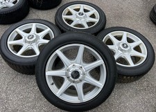 4 ALUFELGEN 19" LAND ROVER DISCOVERY 3 RANGE ROVER SPORT LS RANGE ROVER LM