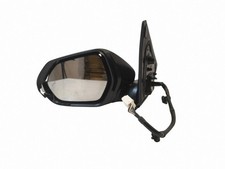 Retroviseur gauche (ou coque) Toyota YARIS